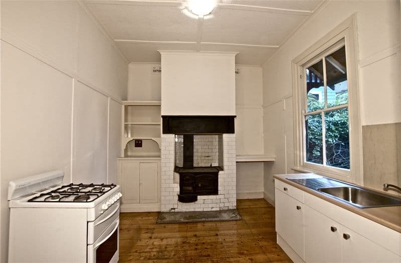 115 Princes Highway, THIRROUL NSW 2515, Thirroul - Thumbnail 5