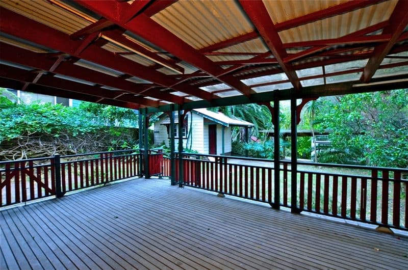 115 Princes Highway, THIRROUL NSW 2515, Thirroul - Thumbnail 6