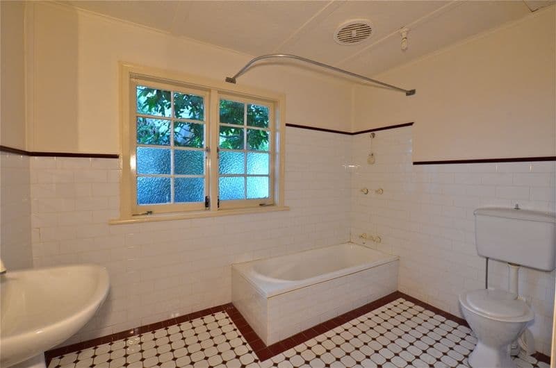 115 Princes Highway, THIRROUL NSW 2515, Thirroul - Thumbnail 7