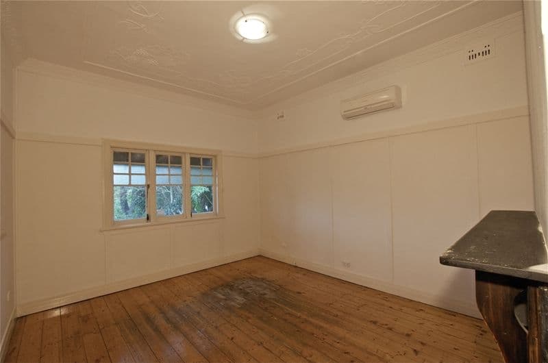 115 Princes Highway, THIRROUL NSW 2515, Thirroul - Thumbnail 8