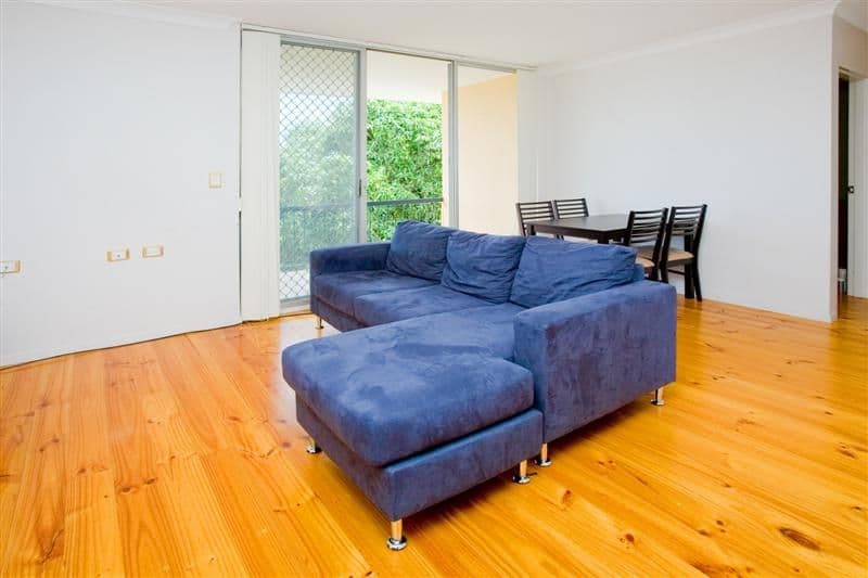 2 Vaughan Vista, Lange, WA, 6330, Lange - Thumbnail 2