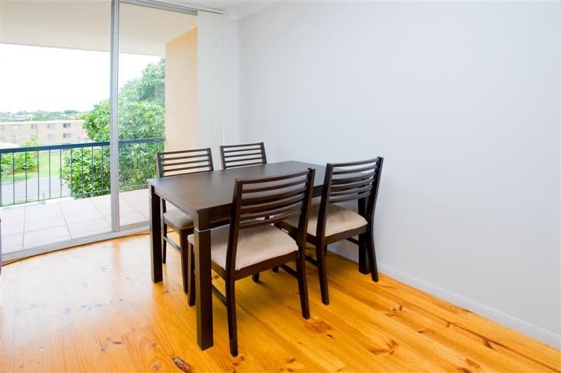 2 Vaughan Vista, Lange, WA, 6330, Lange - Thumbnail 3