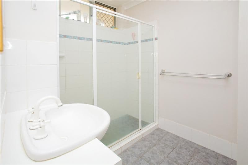 2 Vaughan Vista, Lange, WA, 6330, Lange - Thumbnail 4