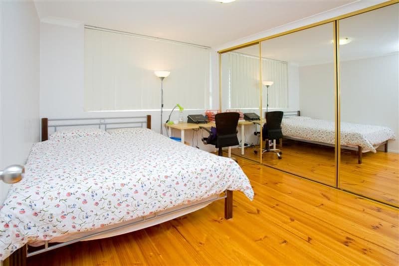 2 Vaughan Vista, Lange, WA, 6330, Lange - Thumbnail 5