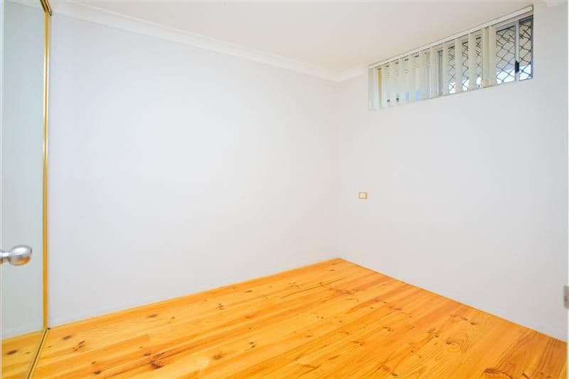 2 Vaughan Vista, Lange, WA, 6330, Lange - Thumbnail 6