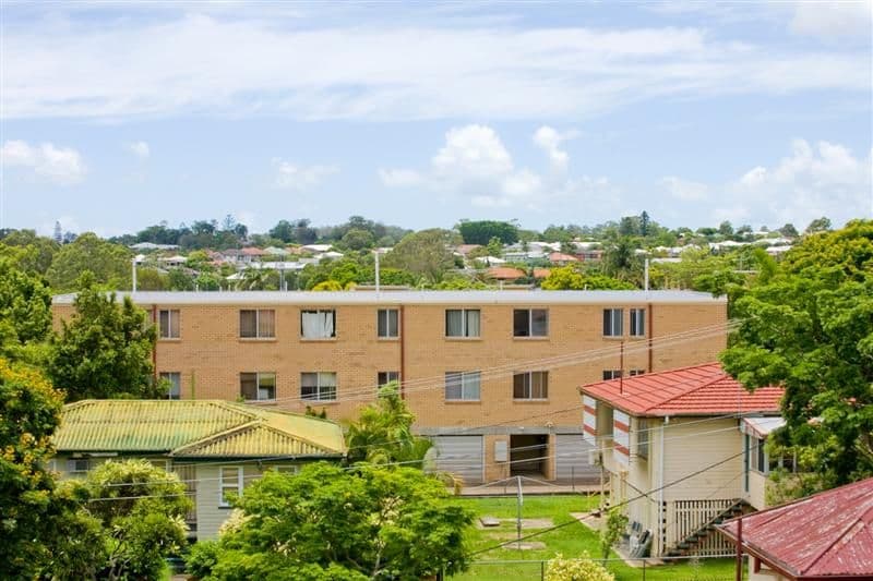2 Vaughan Vista, Lange, WA, 6330, Lange - Thumbnail 7