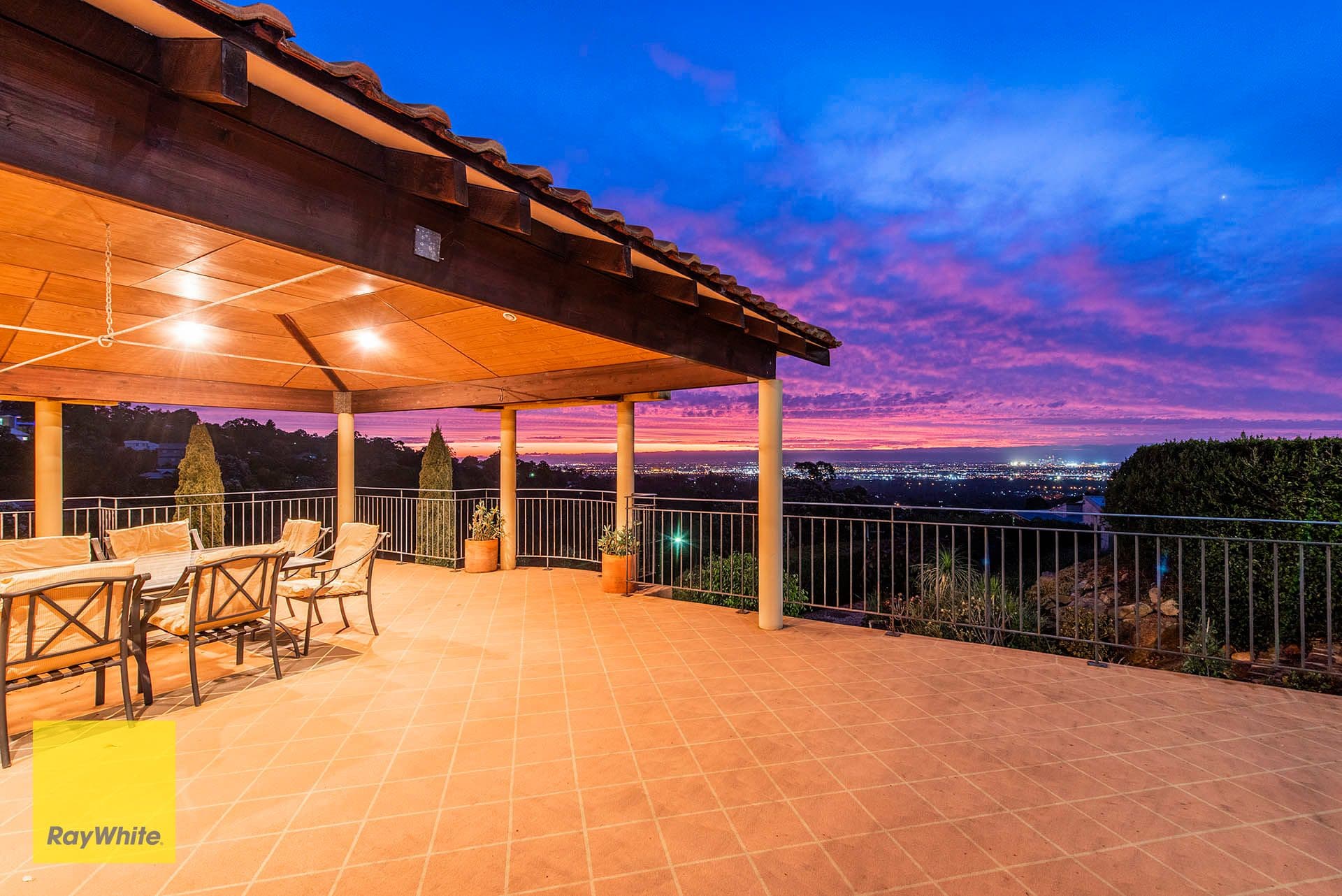 40 Gooseberry Hill Road, Gooseberry Hill WA 6076, Gooseberry Hill - Thumbnail 2