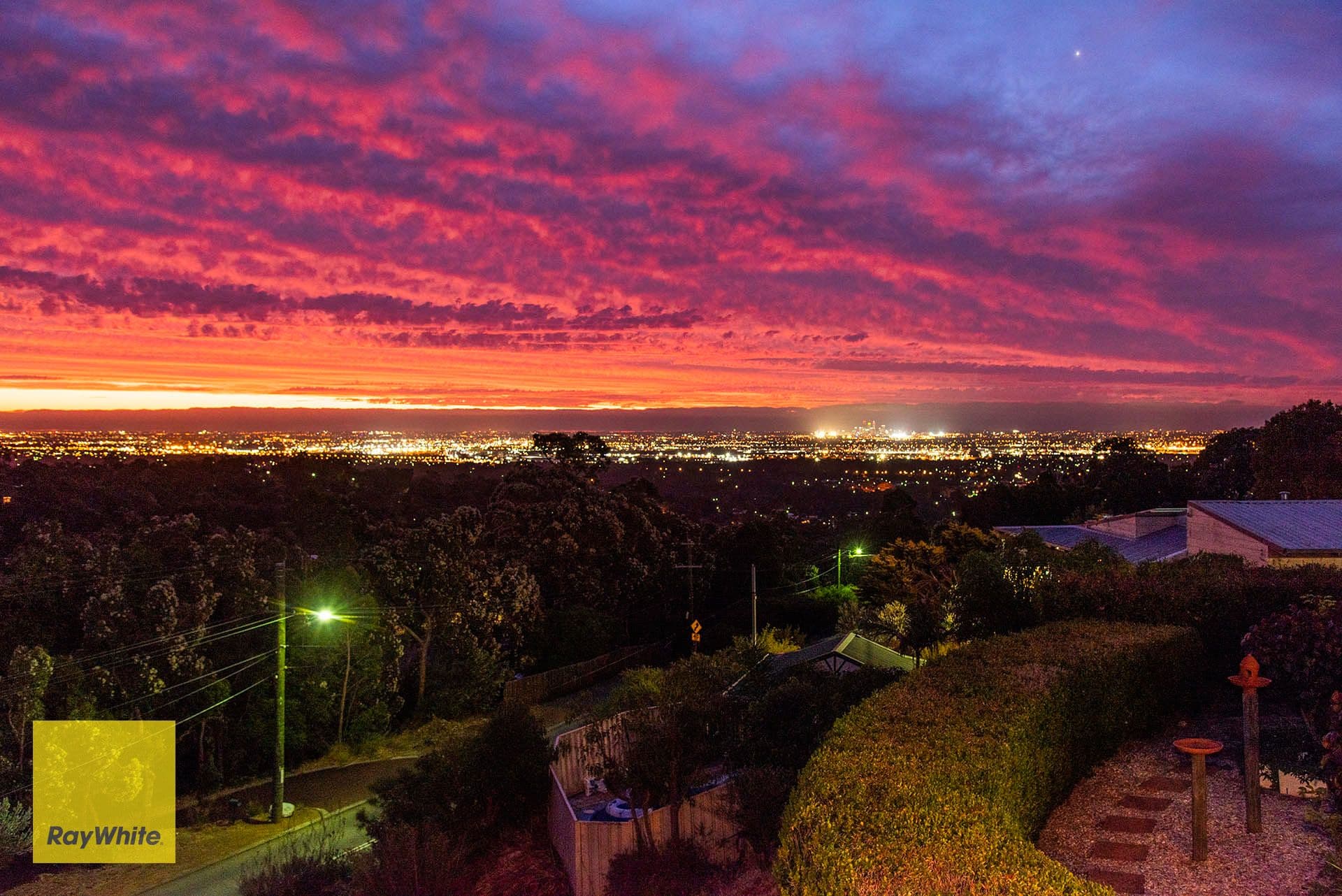 40 Gooseberry Hill Road, Gooseberry Hill WA 6076, Gooseberry Hill - Thumbnail 4