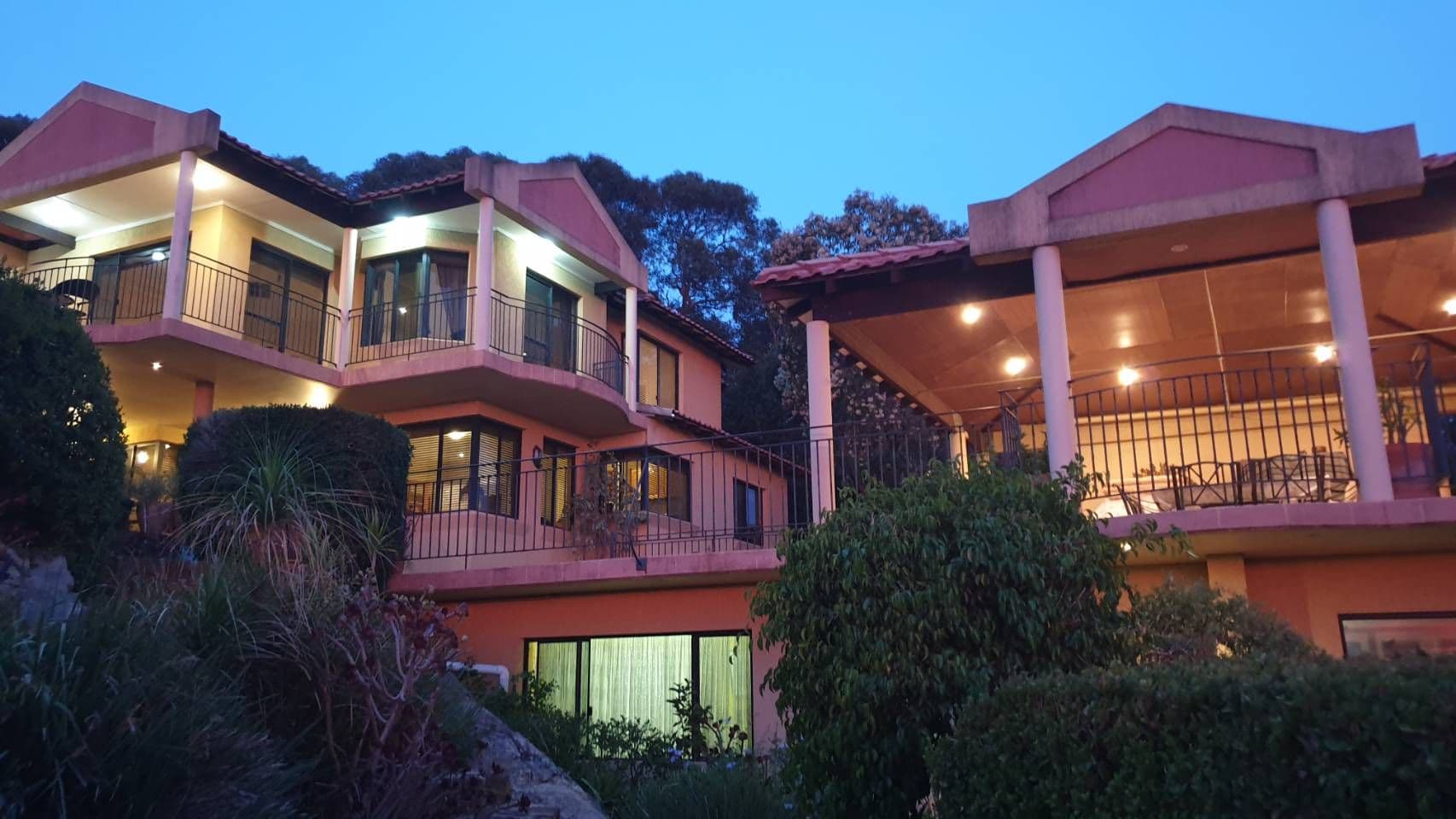 40 Gooseberry Hill Road, Gooseberry Hill WA 6076, Gooseberry Hill - Thumbnail 6