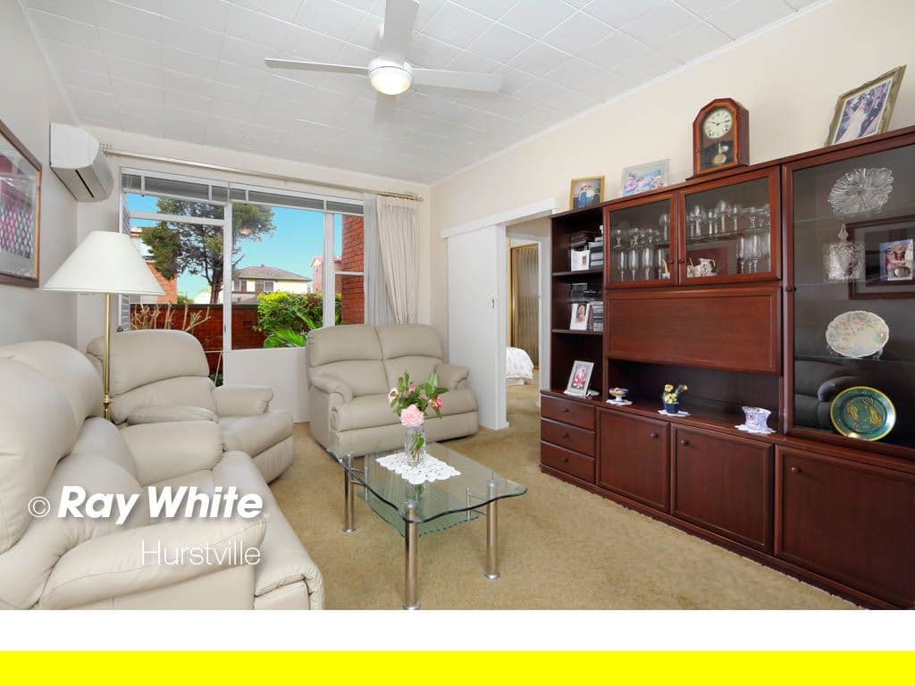 13 St Georges Parade, HURSTVILLE NSW 2220, Hurstville - Thumbnail 2