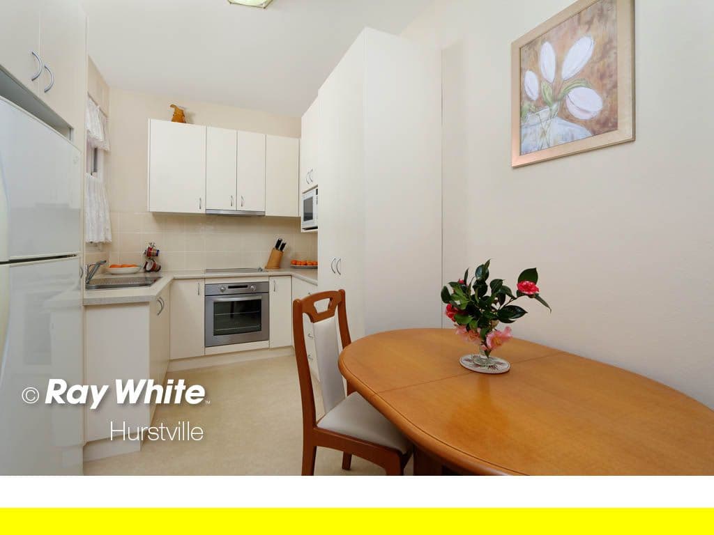 13 St Georges Parade, HURSTVILLE NSW 2220, Hurstville - Thumbnail 3