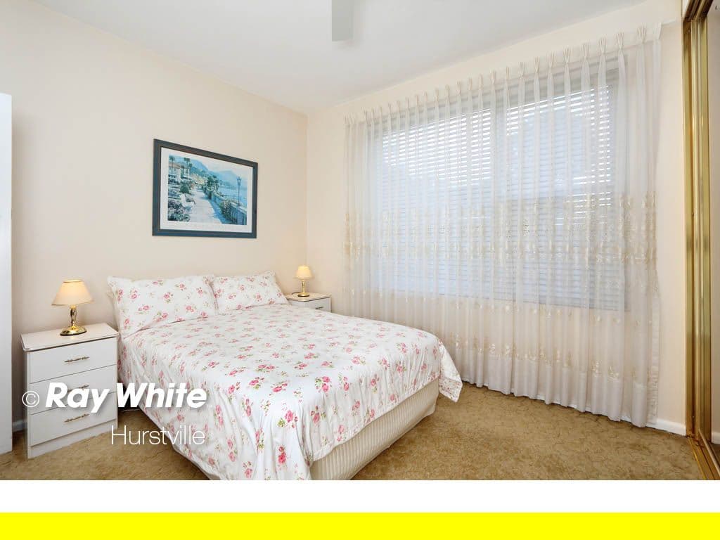 13 St Georges Parade, HURSTVILLE NSW 2220, Hurstville - Thumbnail 4