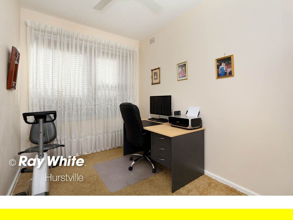 13 St Georges Parade, HURSTVILLE NSW 2220, Hurstville - Thumbnail 5