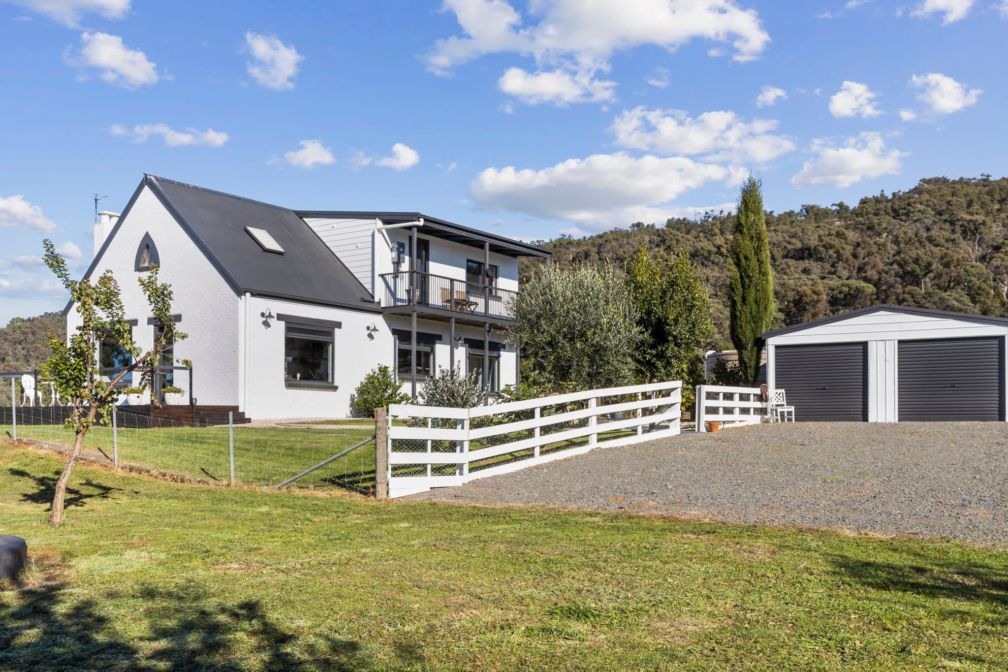 112 Lake George Road, Goulburn NSW 2580, Currawang - Thumbnail 2