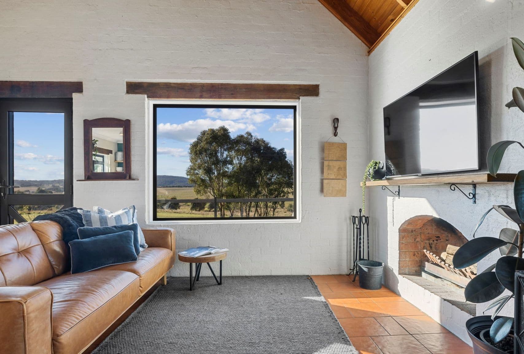 112 Lake George Road, Goulburn NSW 2580, Currawang - Thumbnail 4