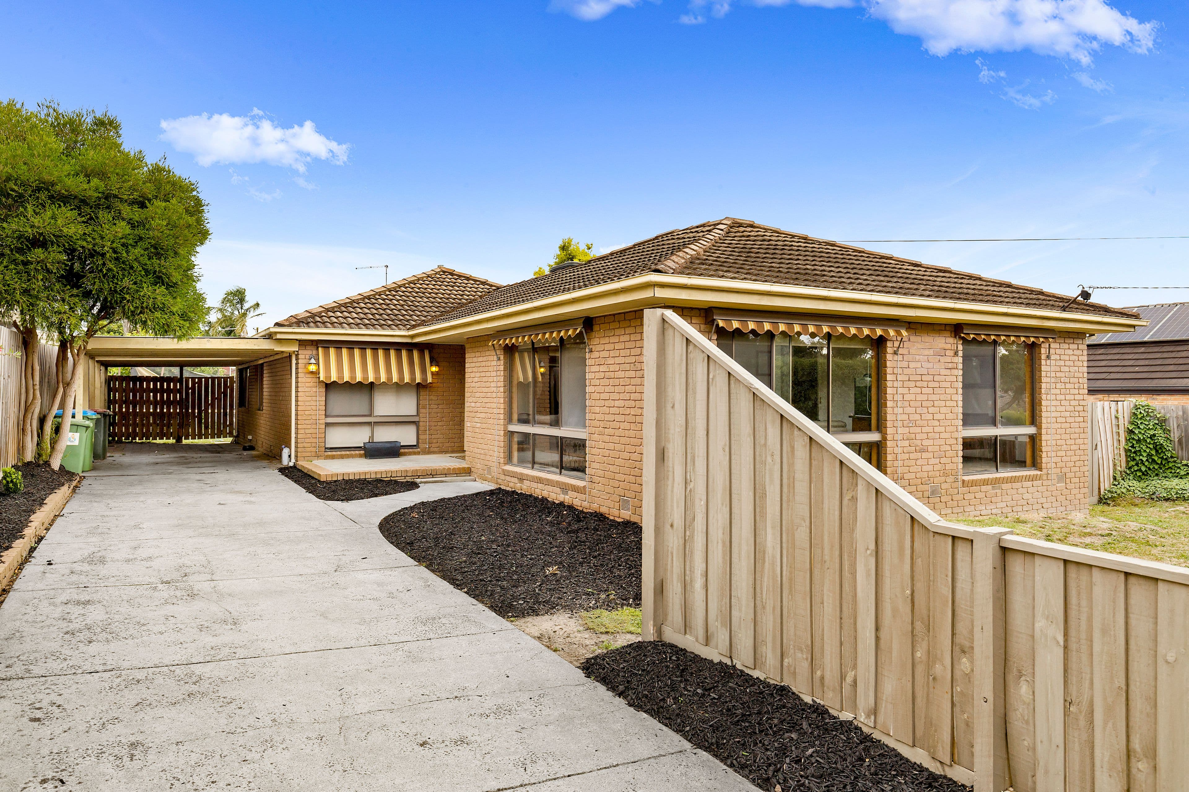 6 Tortice Drive, Ringwood North VIC 3134, Ringwood North - Image 1