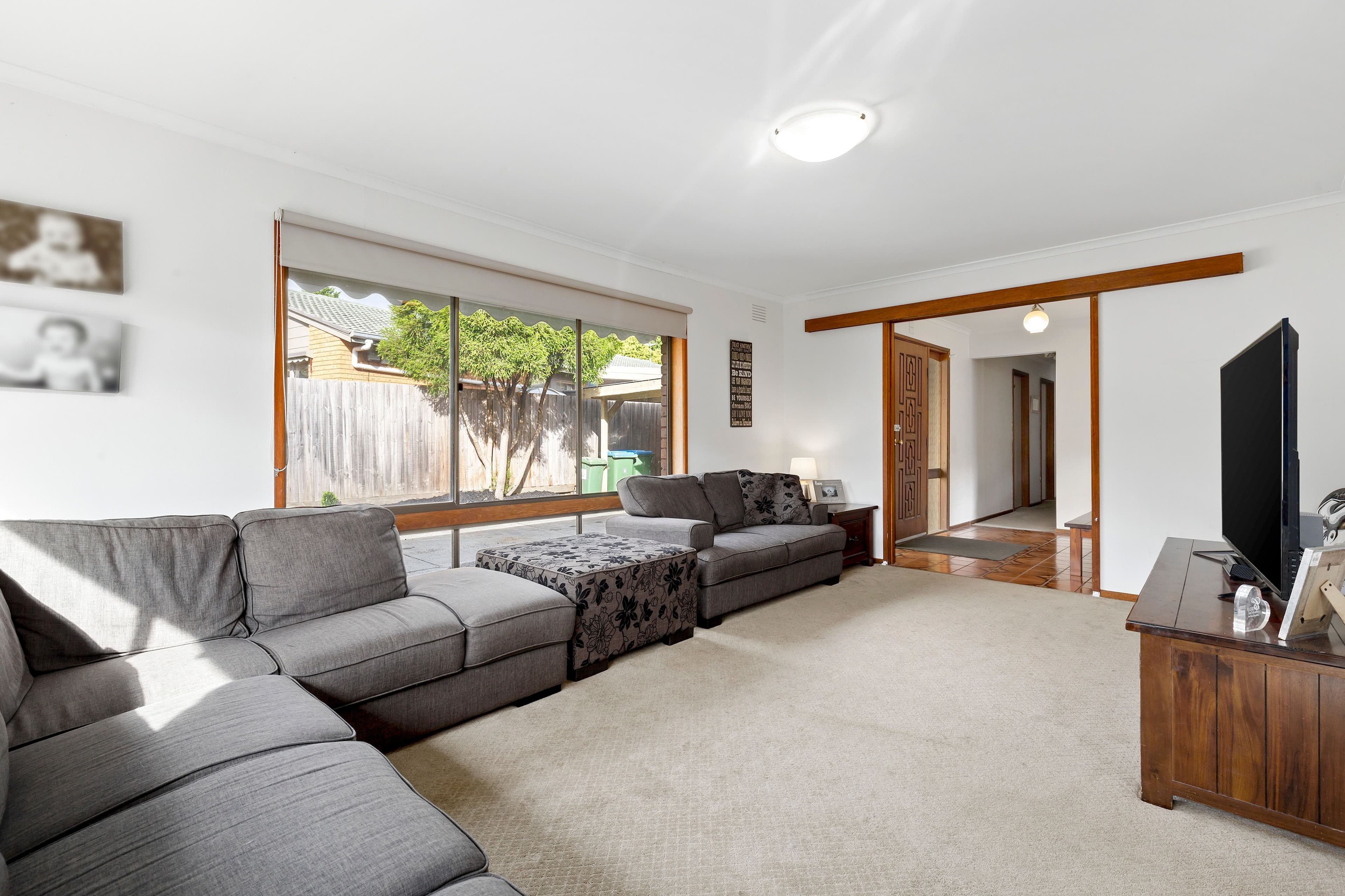 6 Tortice Drive, Ringwood North VIC 3134, Ringwood North - Thumbnail 2