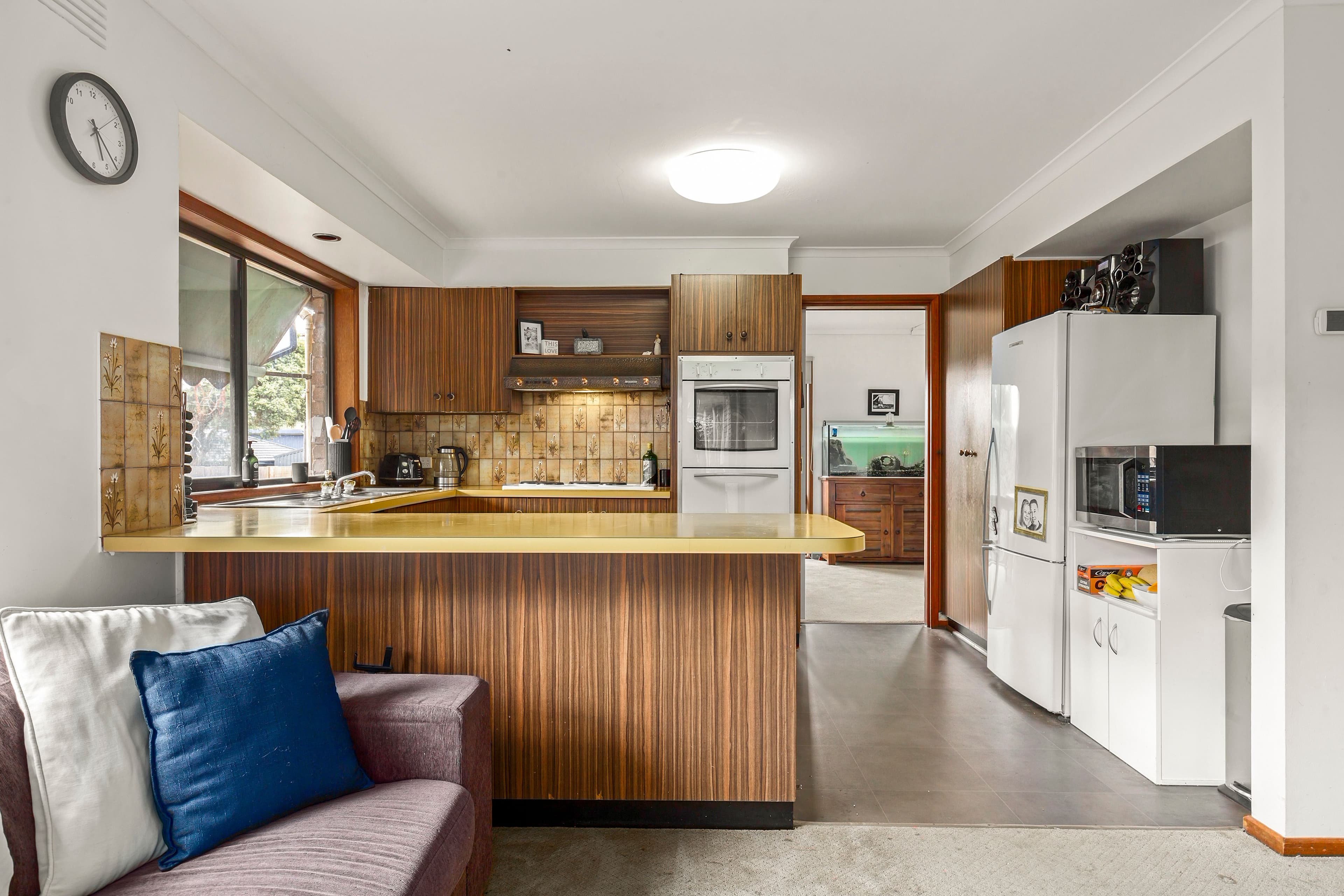 6 Tortice Drive, Ringwood North VIC 3134, Ringwood North - Thumbnail 3