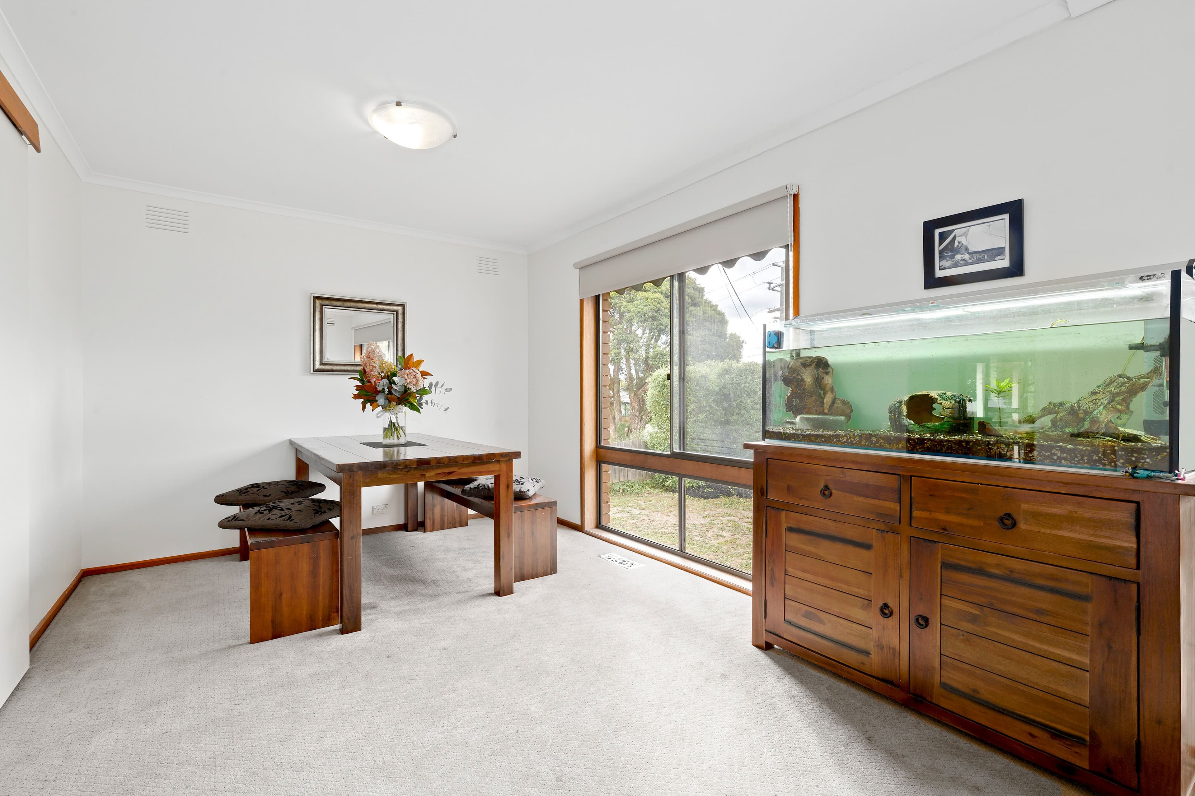 6 Tortice Drive, Ringwood North VIC 3134, Ringwood North - Thumbnail 4