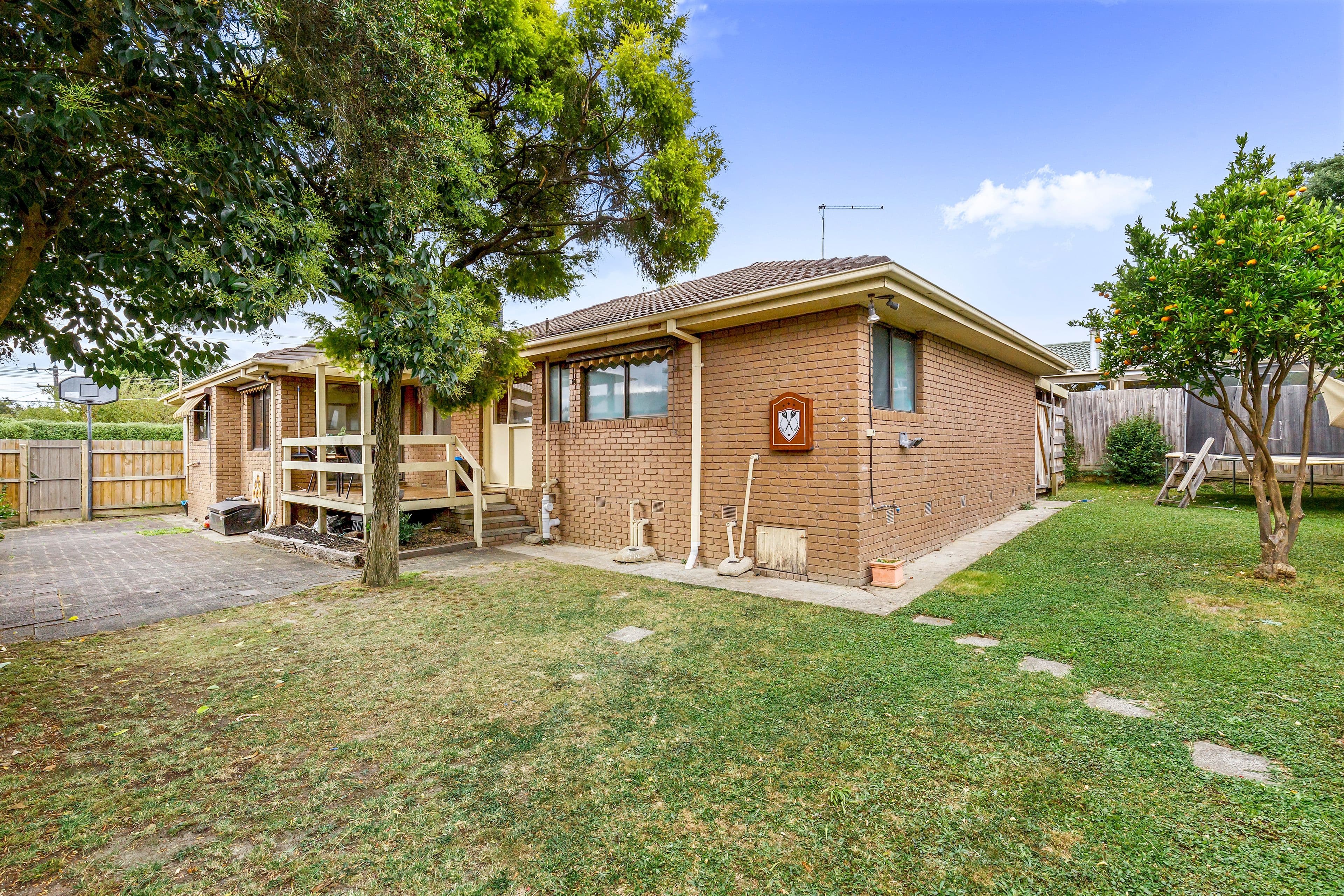 6 Tortice Drive, Ringwood North VIC 3134, Ringwood North - Thumbnail 5