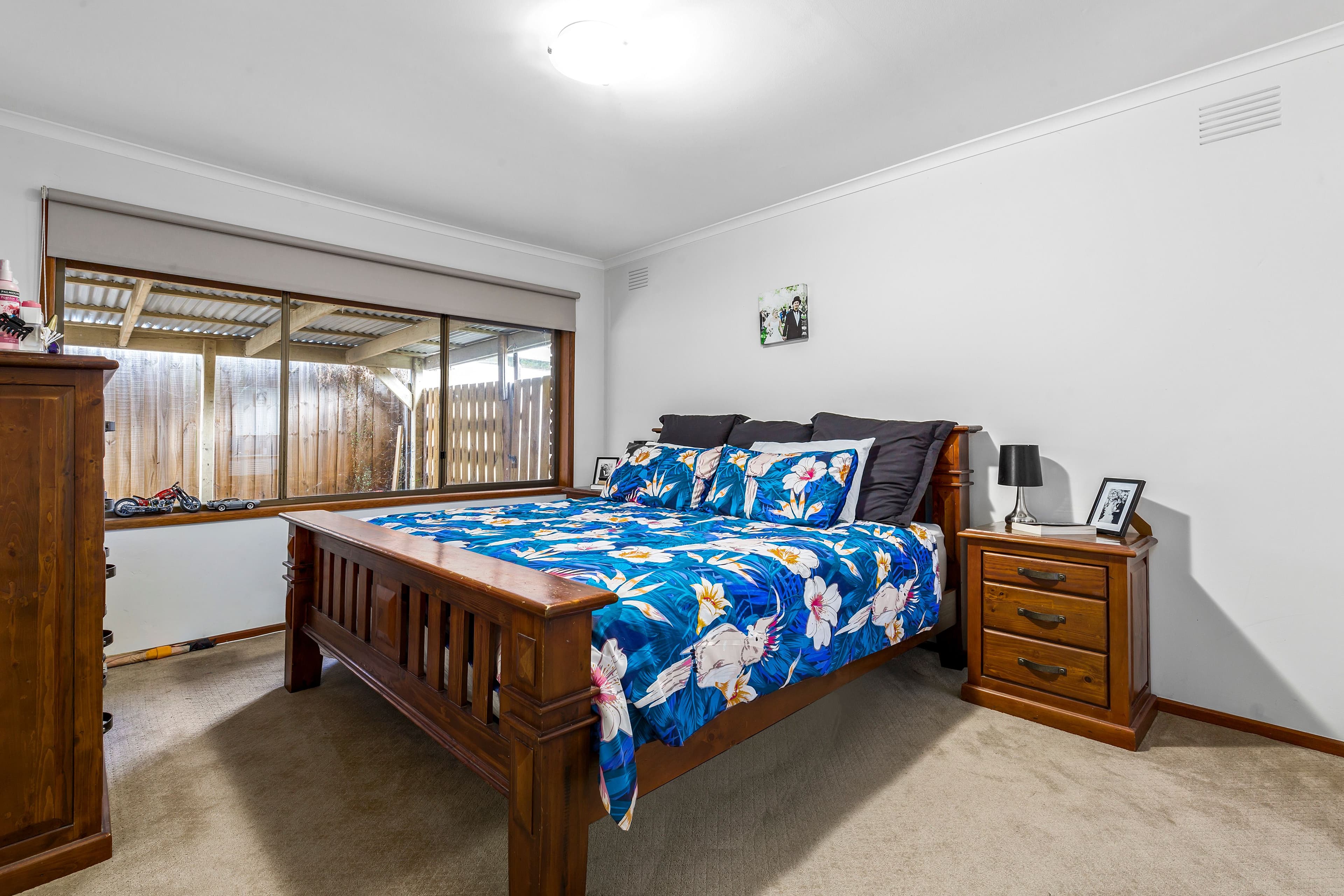 6 Tortice Drive, Ringwood North VIC 3134, Ringwood North - Thumbnail 6