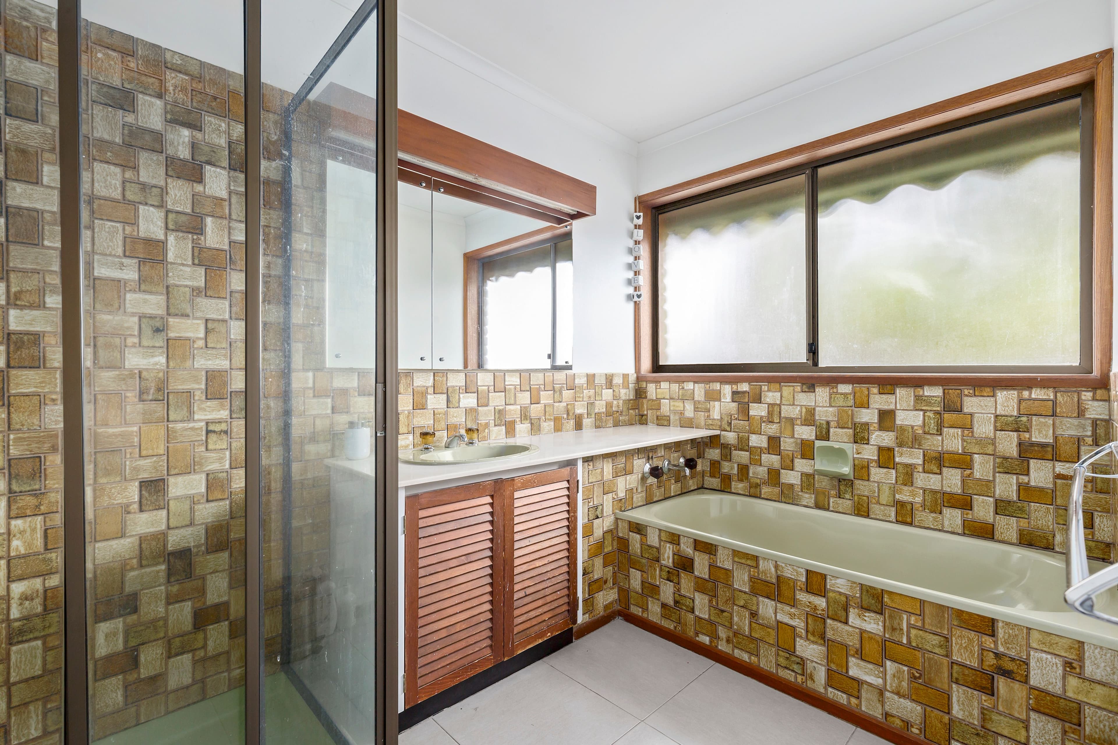 6 Tortice Drive, Ringwood North VIC 3134, Ringwood North - Thumbnail 7