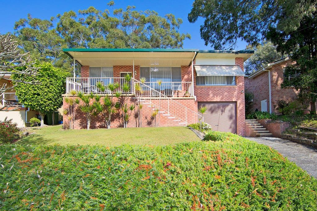 2 Bateman Road, MOUNT PLEASANT, Mount Pleasant - Image 1