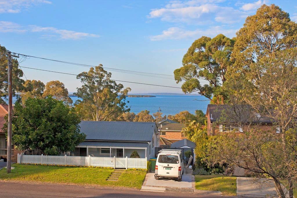 2 Bateman Road, MOUNT PLEASANT, Mount Pleasant - Thumbnail 2