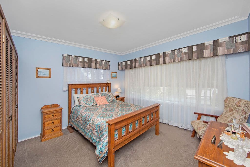 2 Bateman Road, MOUNT PLEASANT, Mount Pleasant - Thumbnail 5