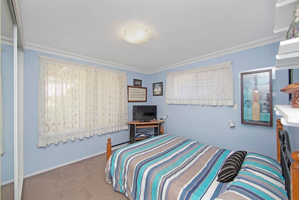 2 Bateman Road, MOUNT PLEASANT, Mount Pleasant - Thumbnail 6