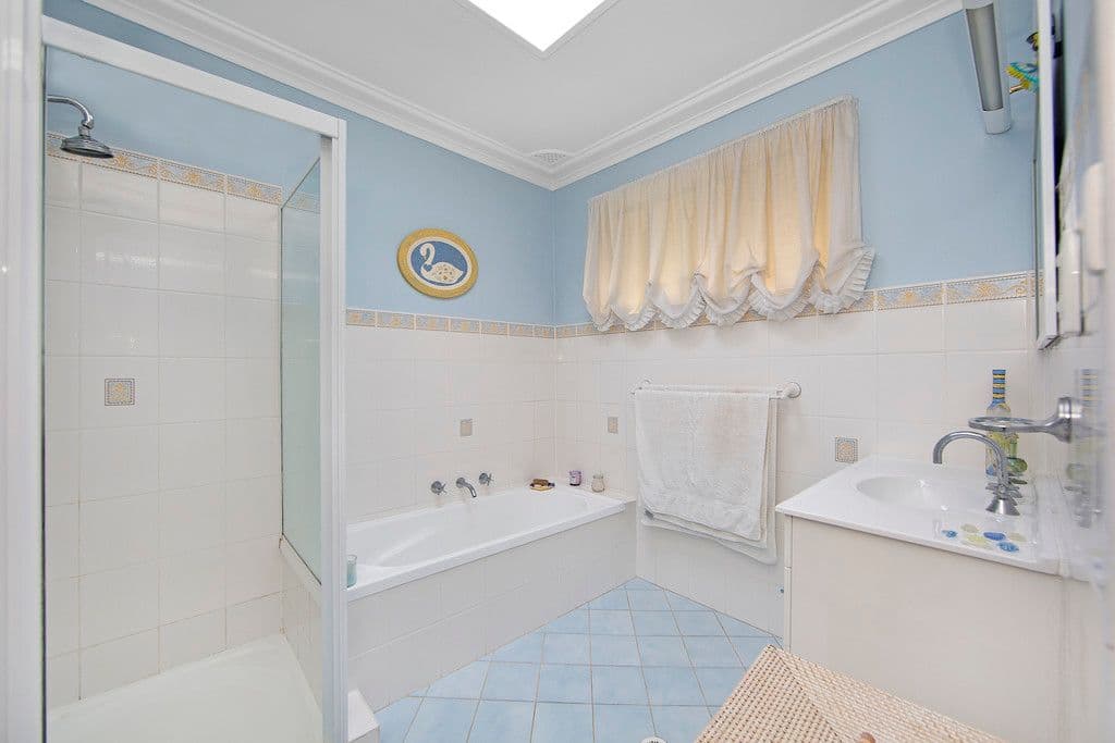 2 Bateman Road, MOUNT PLEASANT, Mount Pleasant - Thumbnail 7