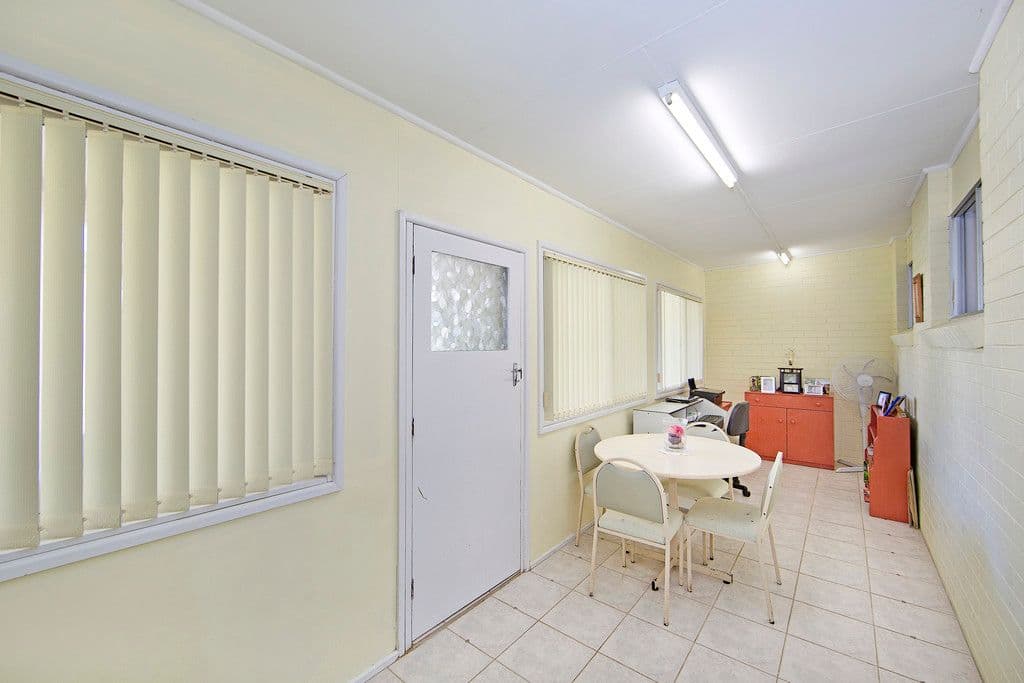 2 Bateman Road, MOUNT PLEASANT, Mount Pleasant - Thumbnail 8