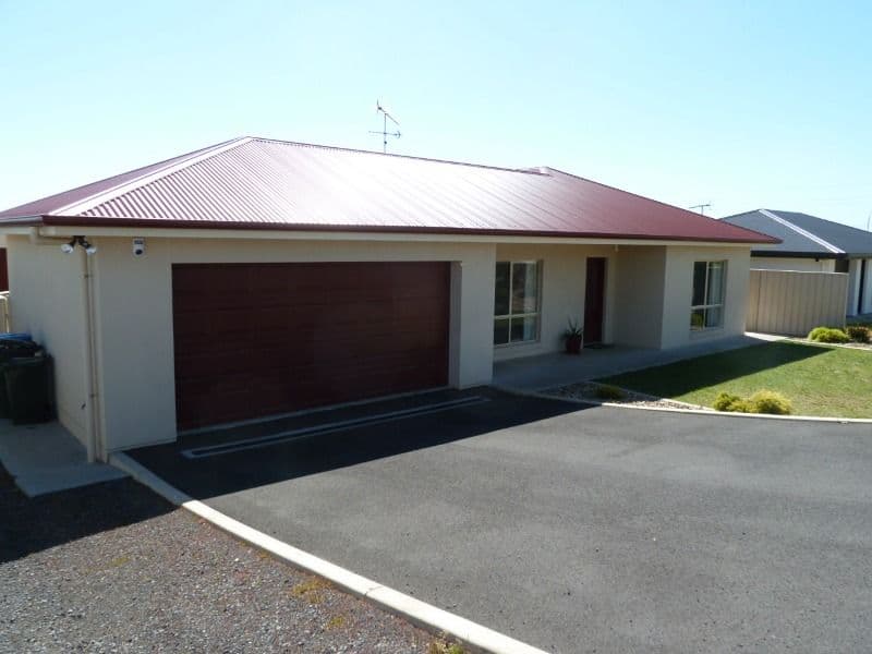 3 Mayflower Court, MOUNT GAMBIER SA 5290, Mount Gambier - Image 1