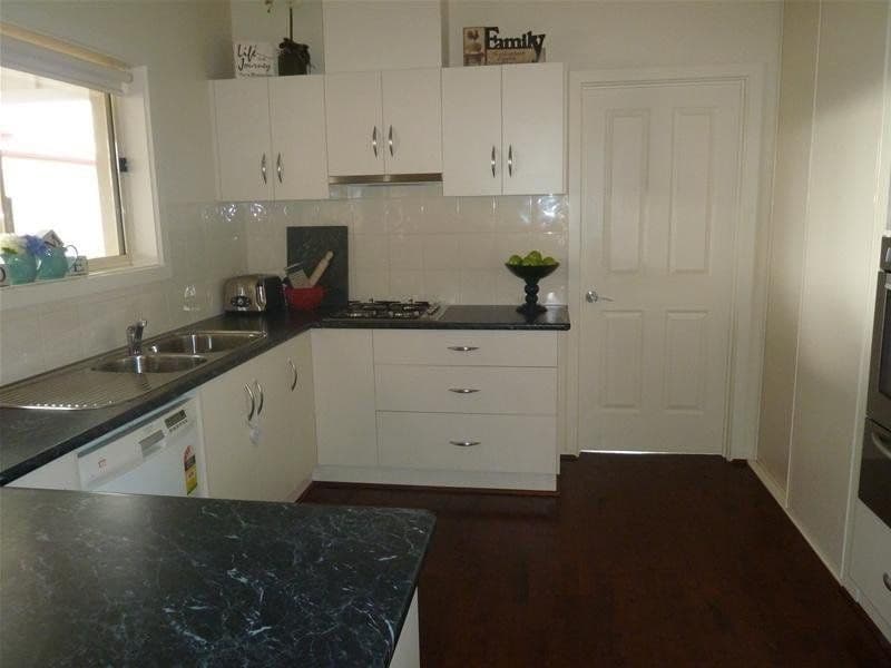 3 Mayflower Court, MOUNT GAMBIER SA 5290, Mount Gambier - Thumbnail 2