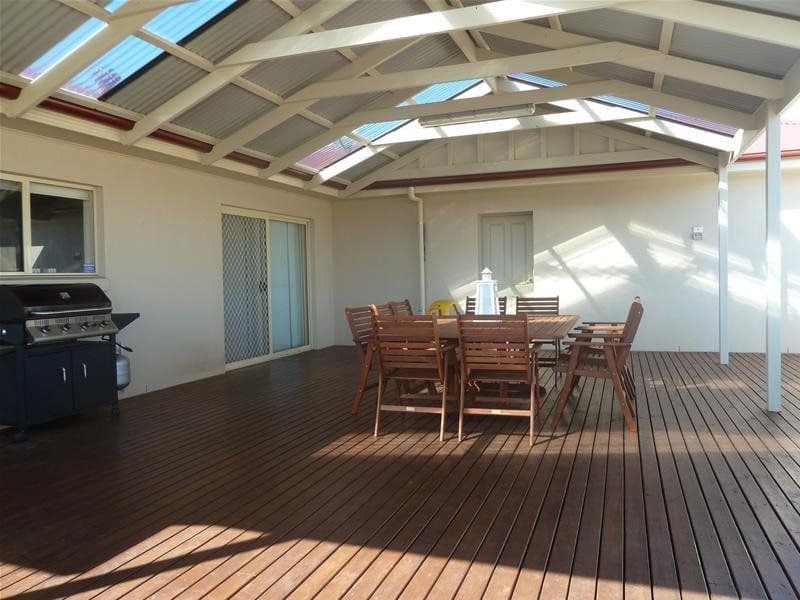 3 Mayflower Court, MOUNT GAMBIER SA 5290, Mount Gambier - Thumbnail 3