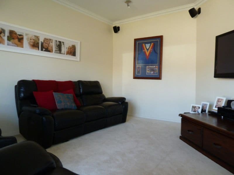 3 Mayflower Court, MOUNT GAMBIER SA 5290, Mount Gambier - Thumbnail 4