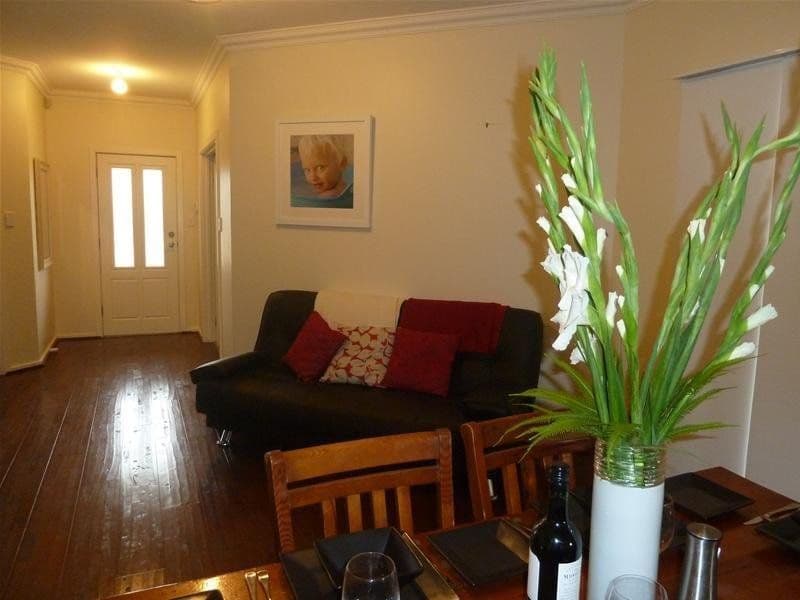 3 Mayflower Court, MOUNT GAMBIER SA 5290, Mount Gambier - Thumbnail 5
