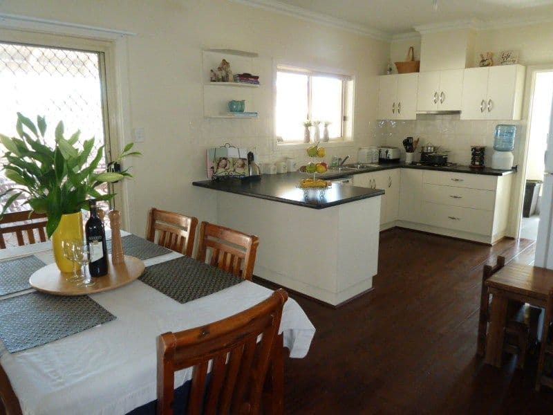 3 Mayflower Court, MOUNT GAMBIER SA 5290, Mount Gambier - Thumbnail 6