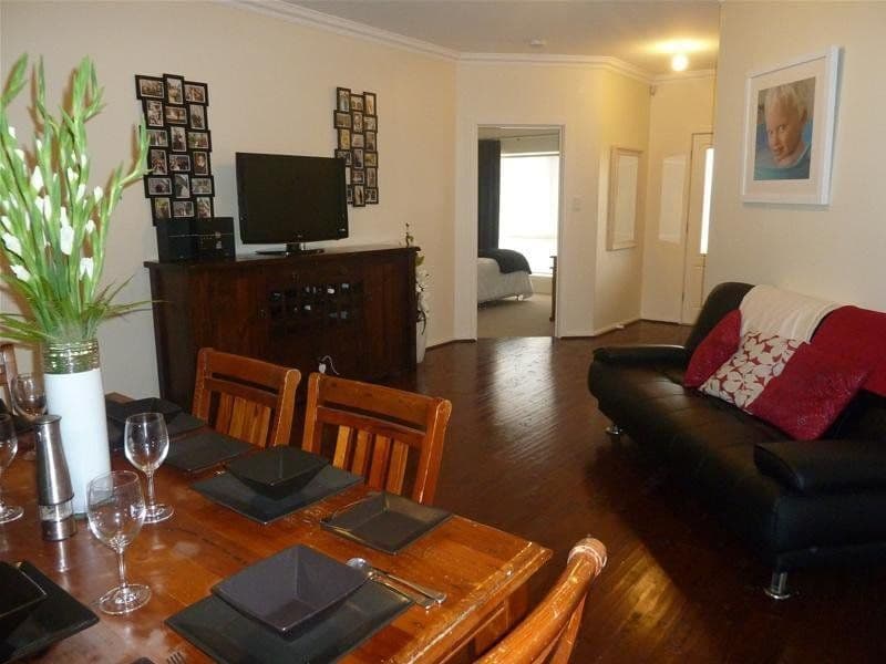 3 Mayflower Court, MOUNT GAMBIER SA 5290, Mount Gambier - Thumbnail 7