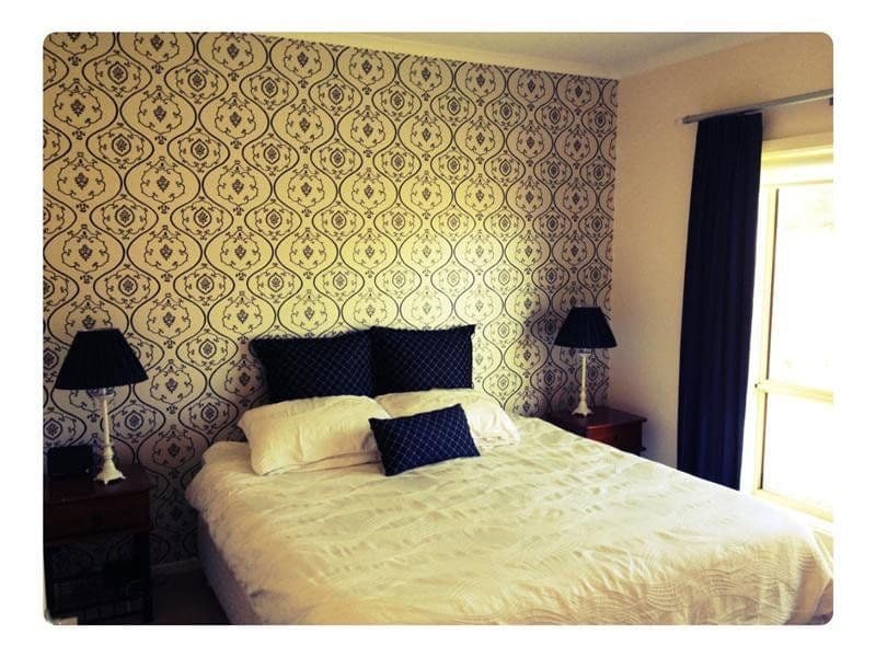 3 Mayflower Court, MOUNT GAMBIER SA 5290, Mount Gambier - Thumbnail 8