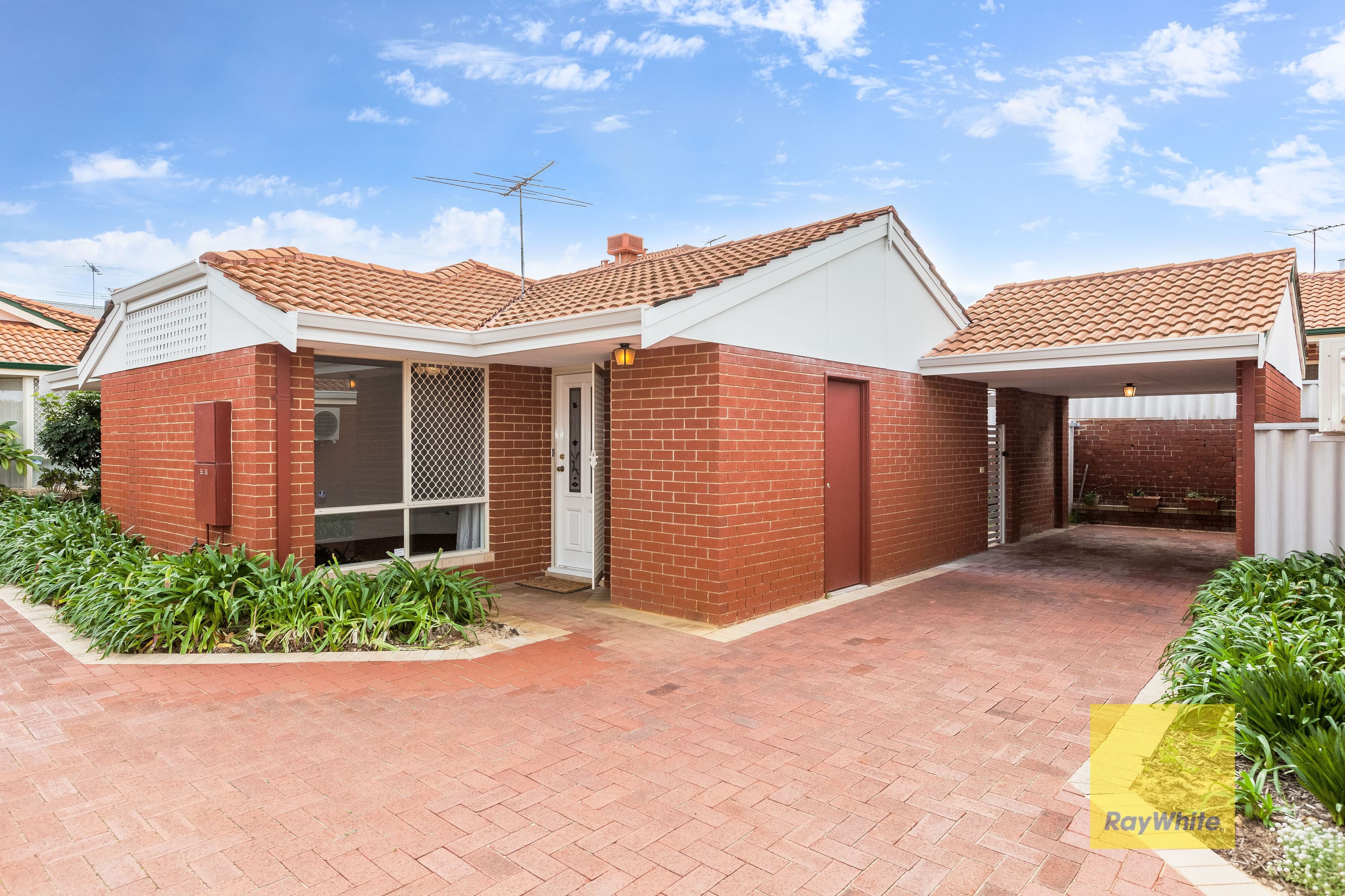 8 Hayburn Street, Scarborough WA 6019, Scarborough - Image 1