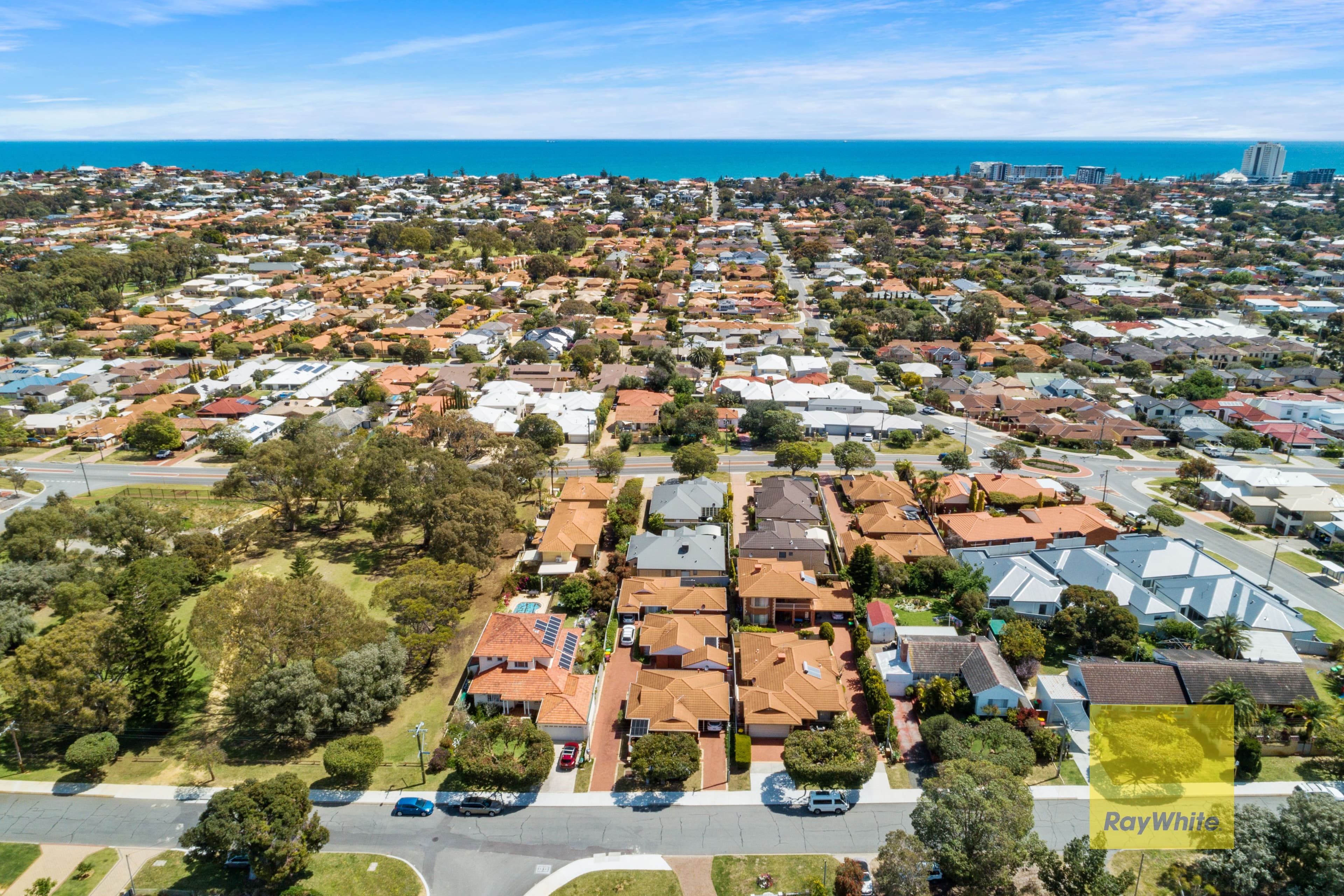 8 Hayburn Street, Scarborough WA 6019, Scarborough - Thumbnail 5