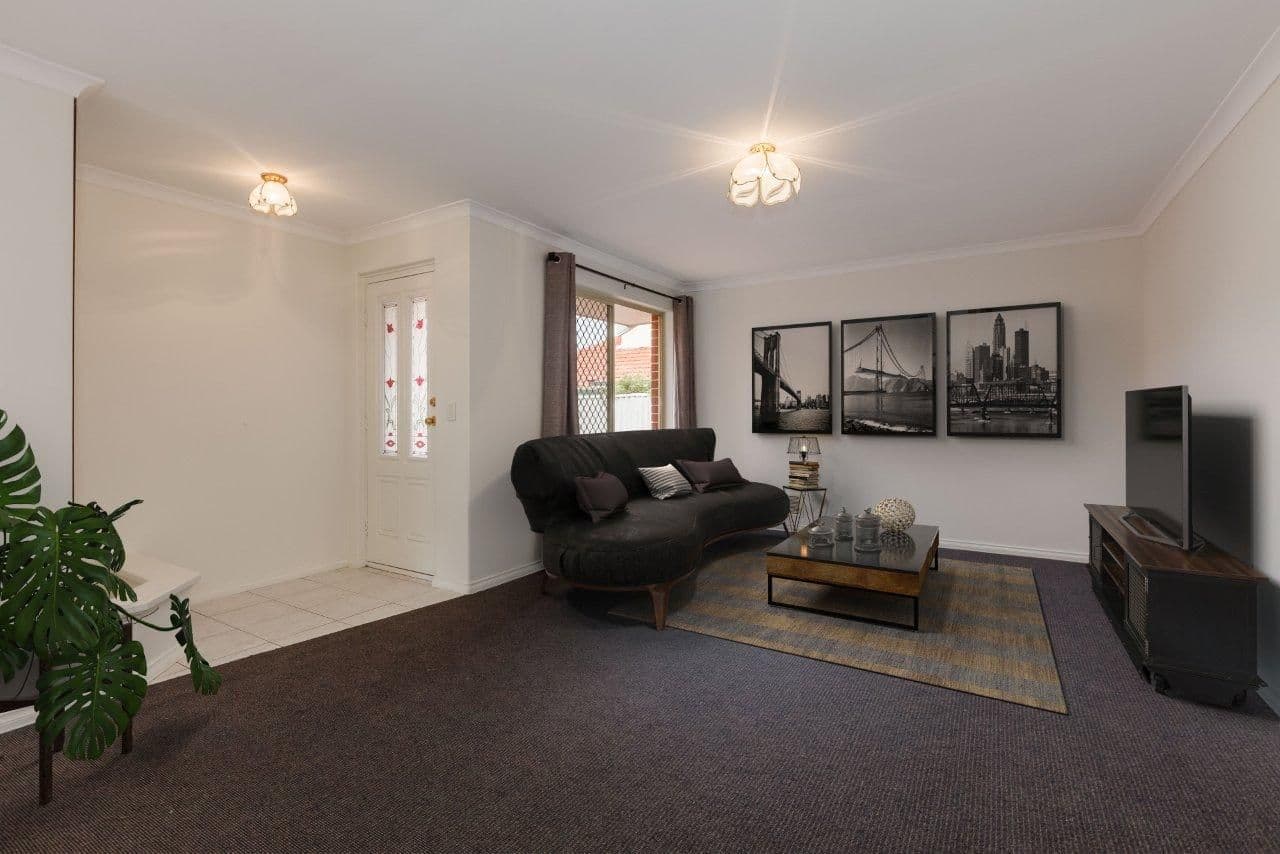 8 Hayburn Street, Scarborough WA 6019, Scarborough - Thumbnail 7