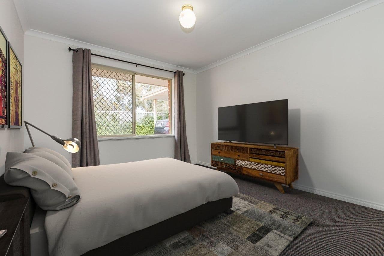 8 Hayburn Street, Scarborough WA 6019, Scarborough - Thumbnail 8