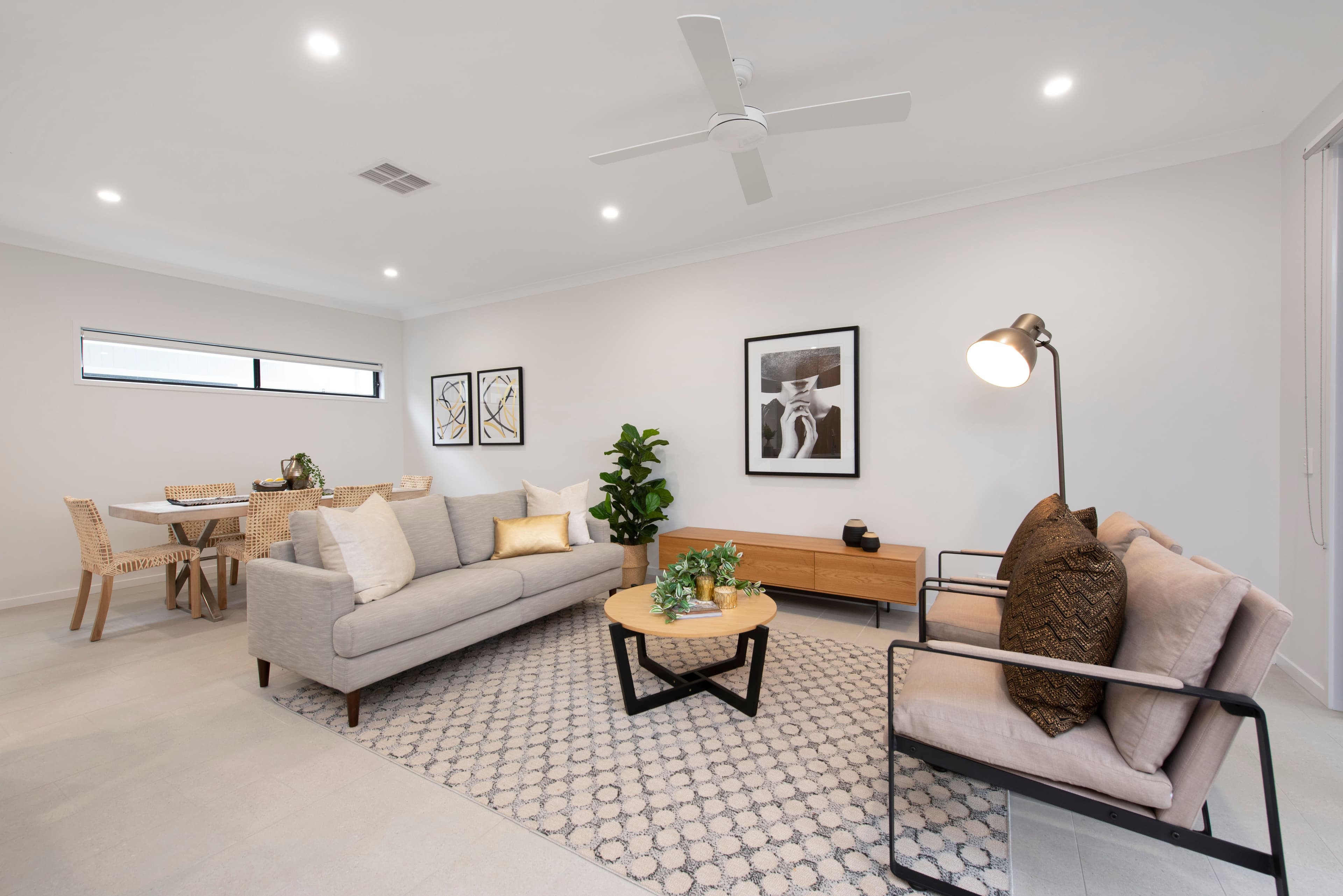 26-30 Waratah Avenue, Carina QLD 4152, Carina - Image 1