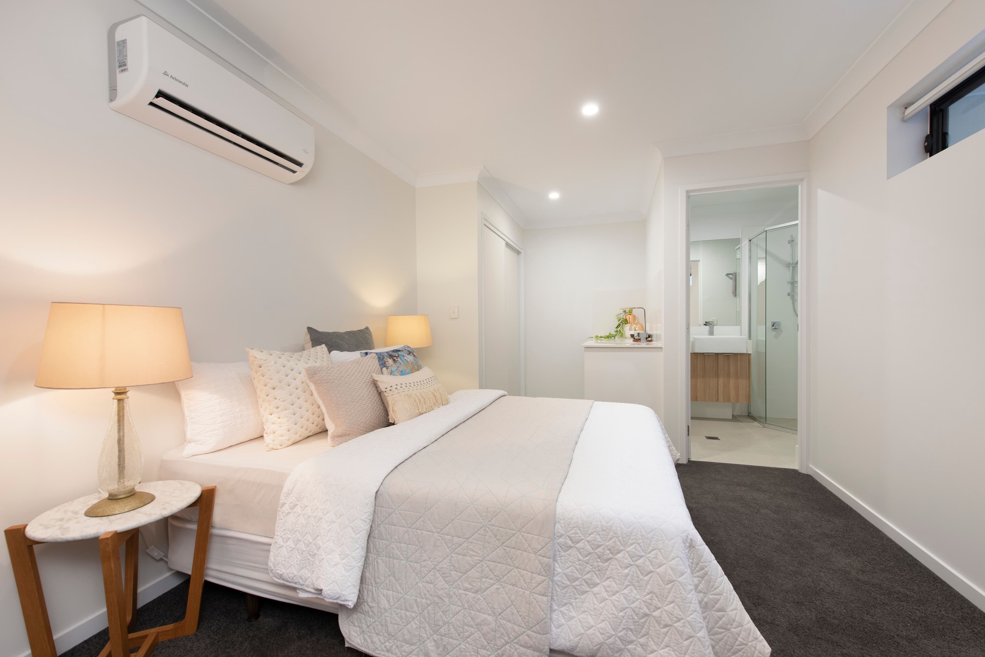 26-30 Waratah Avenue, Carina QLD 4152, Carina - Thumbnail 5