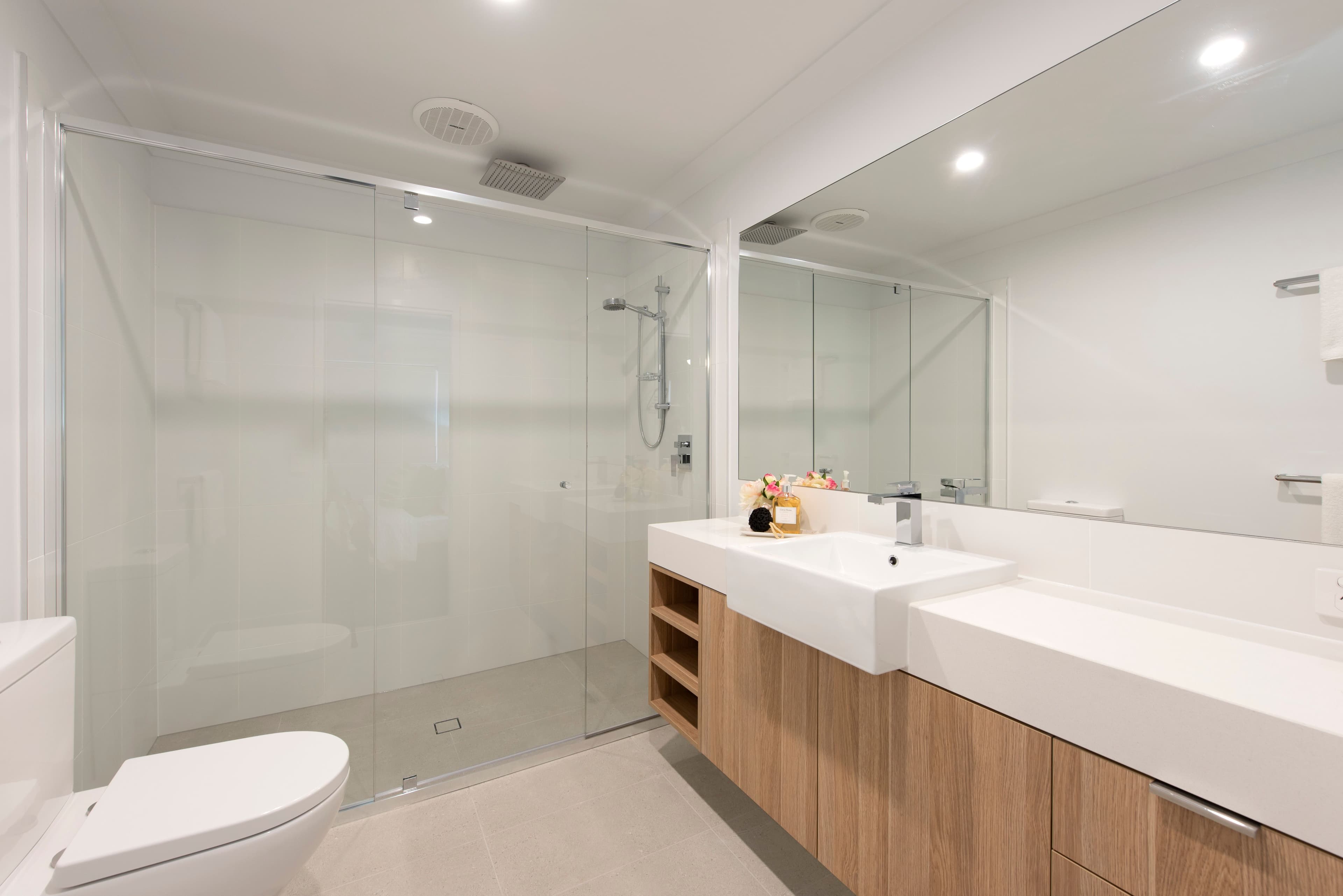 26-30 Waratah Avenue, Carina QLD 4152, Carina - Thumbnail 6