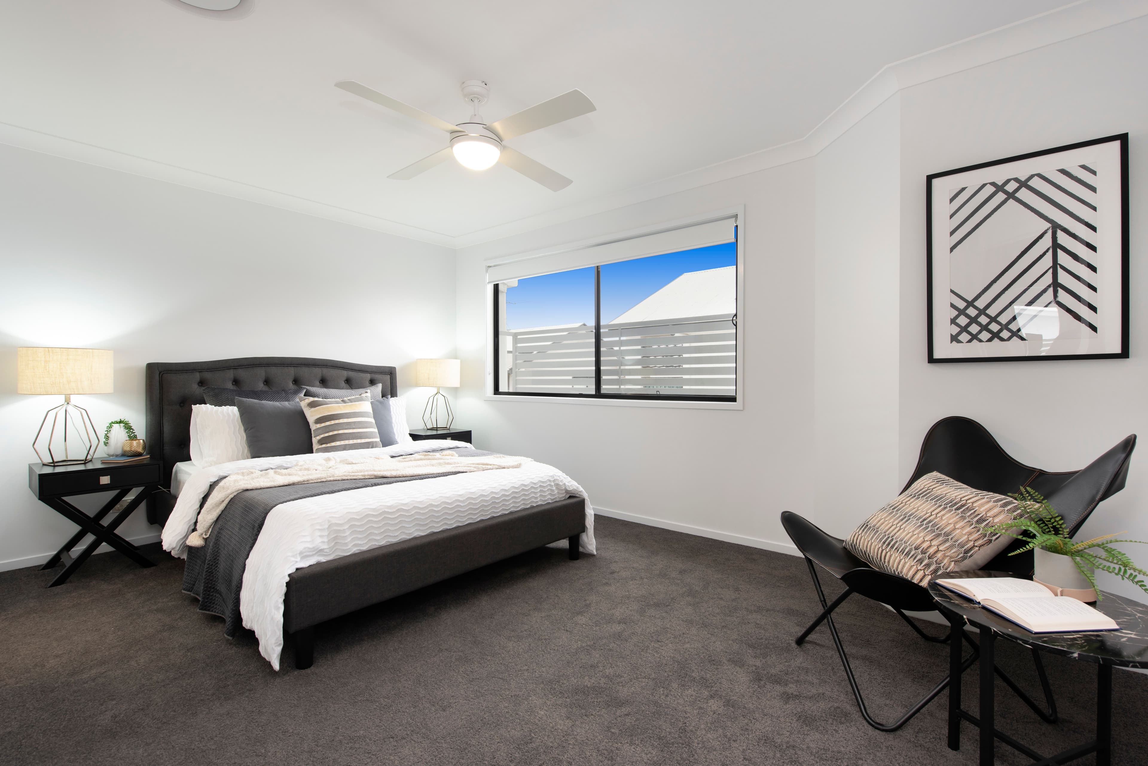 26-30 Waratah Avenue, Carina QLD 4152, Carina - Thumbnail 7
