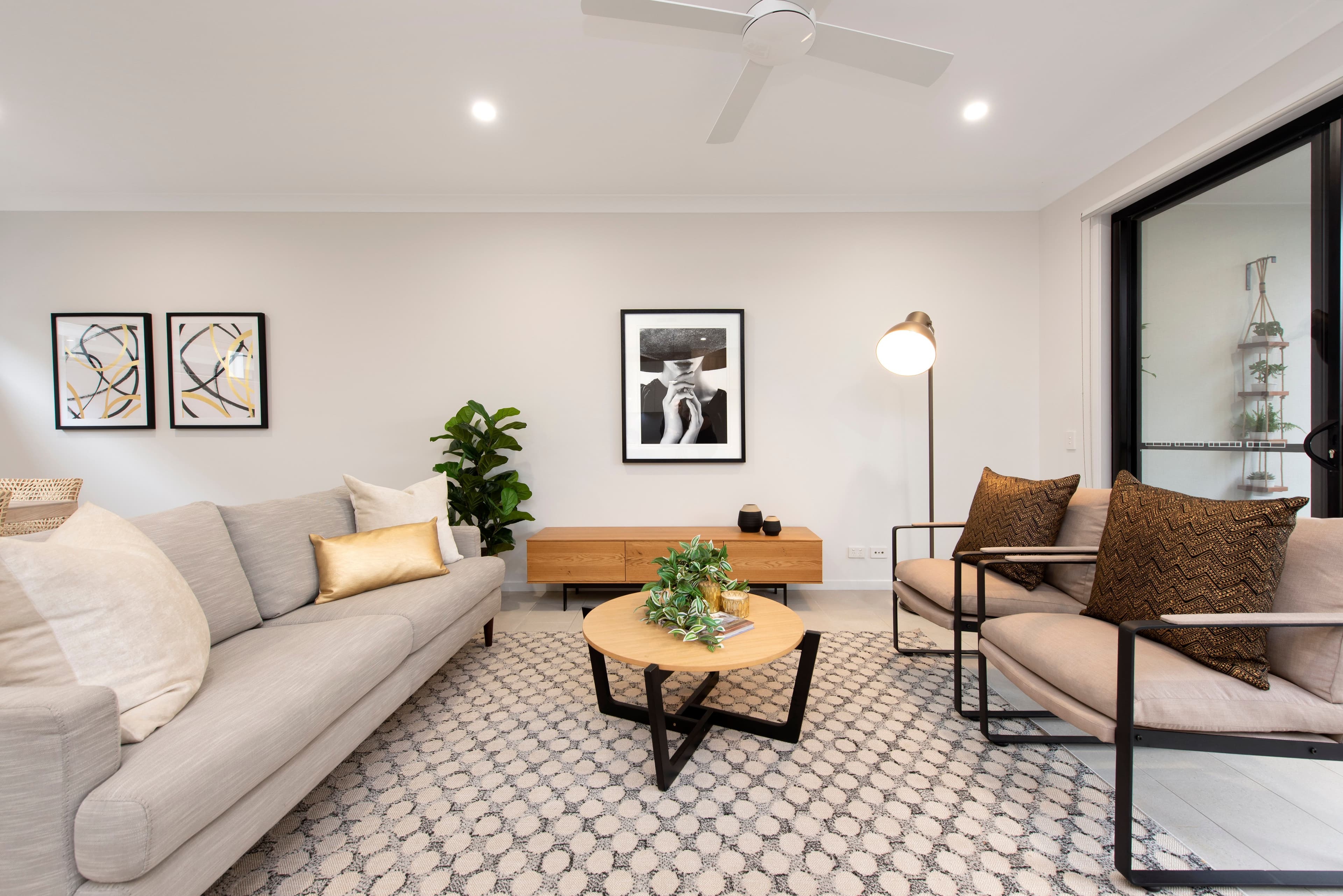 26-30 Waratah Avenue, Carina QLD 4152, Carina - Thumbnail 8