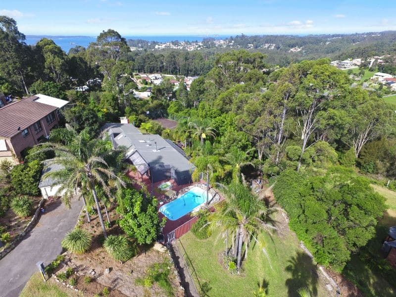 117 Vista Avenue, Catalina - Image 1